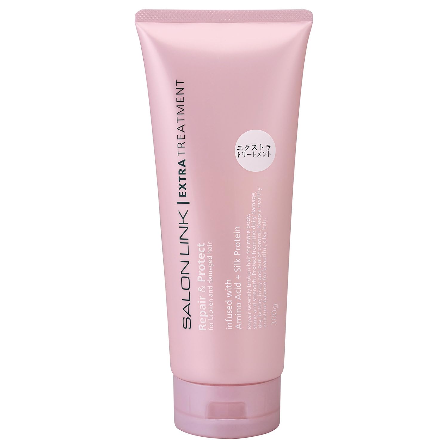 Salon Link Extra Treatment Công suất lớn