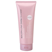 Salon Link Extra Treatment Công suất lớn