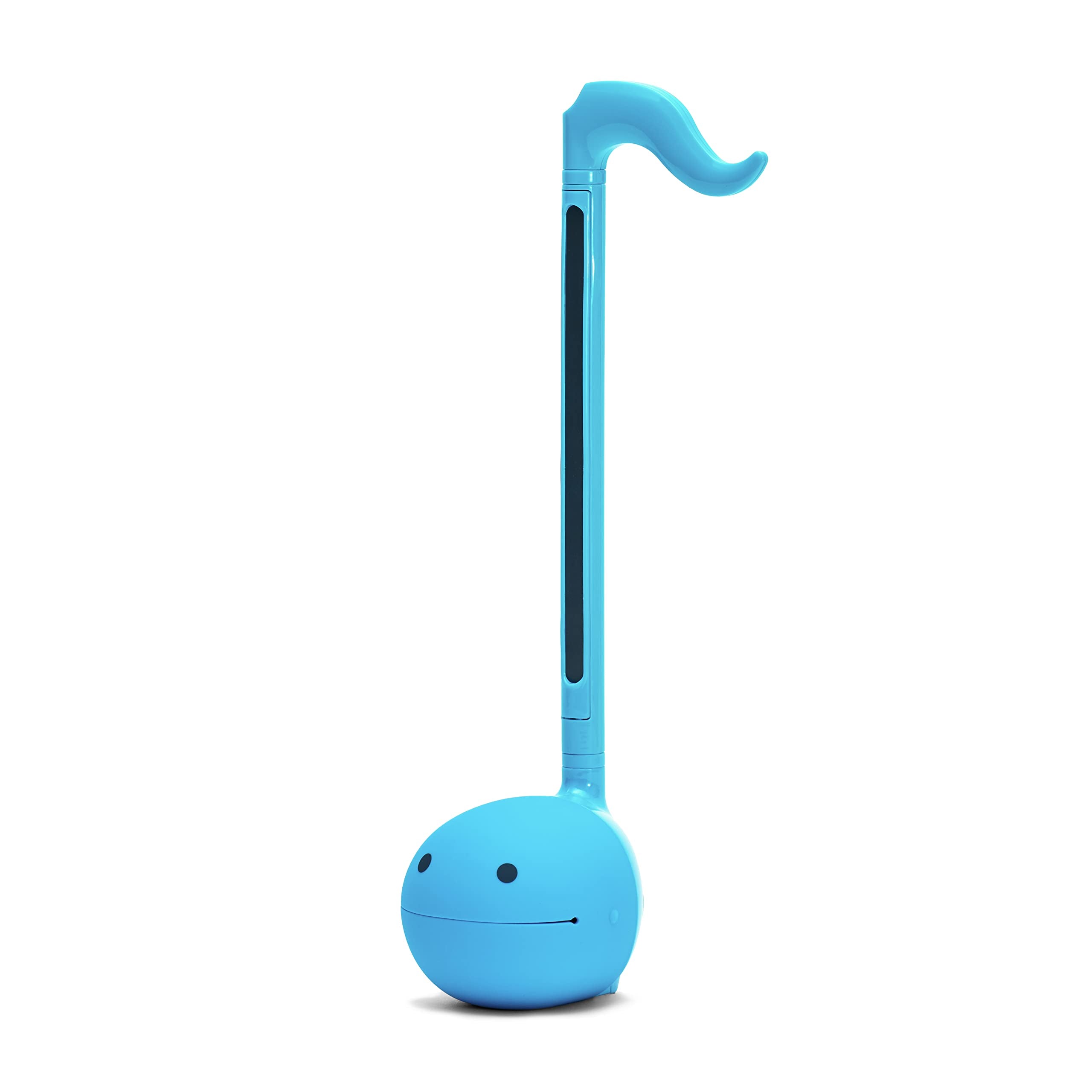 Cube Otamatone Màu Xanh 0998