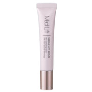 Yaman Medilift Needle Lift Serum Needle Cream Needle Cream Needle Serum YML0026