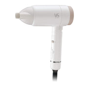 Vidal Sassoon Negative Ion Hair Dryer Basic White VSD-1240/WJ