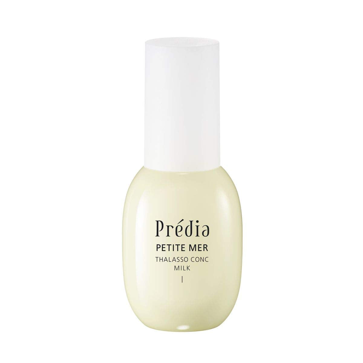 Predia Petit Mer Thalasso Conch Milk I (100ml)
