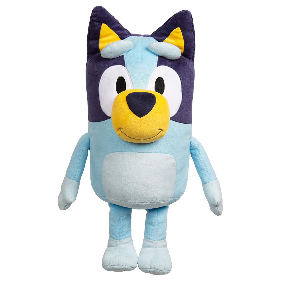 TAKARA TOMY （TAKARA TOMY）