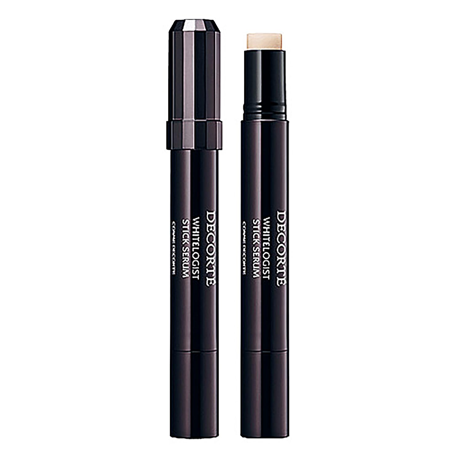 Tinh chất làm đẹp DECORTÉ [Quasi-drug] Whiteologist Stick Serum 4g