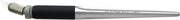 NT Cutter NT Design Knife Width 144 x Height 14 x Depth 11mm SW-600GP