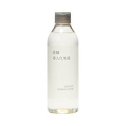 무인 양품 발효 도입 화장액 300mL 83451301