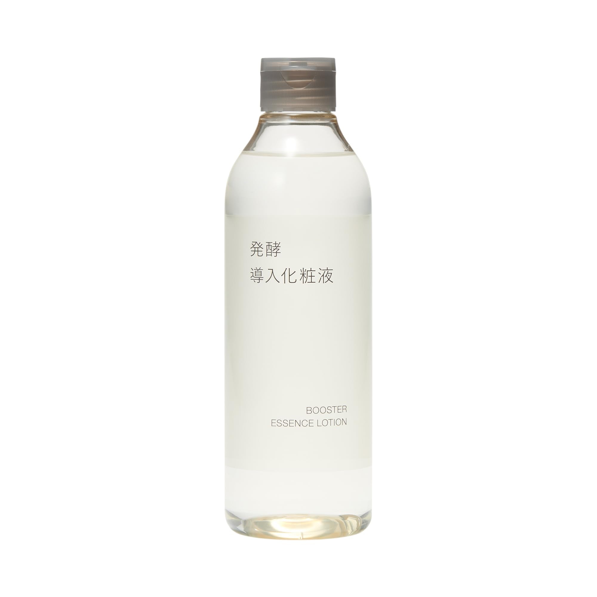 무인 양품 발효 도입 화장액 300mL 83451301