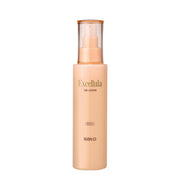 Sato Pharmaceutical Excelula The Lotion (RICH) 145mL Highly Moisturizing (Rich/Very Moist/Dry Skin/Lotion)