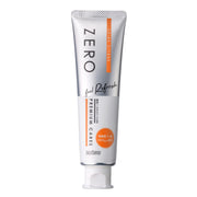 Ebisu Paste EP-0131 Zero Premium Cares Refresh 90g
