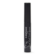 Canmake Quick Lash Curler Separate 02 Mascara Black 4กรัม (x 1)