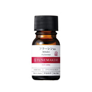[Dung dịch không pha loãng] Fullerene serum 10ml TUNEMAKERS
