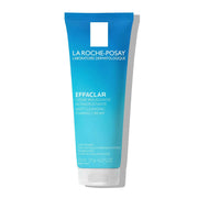 La Roche-Posay Effaclar Foaming Cleanser Foaming Face Washing Face Washing Foam Derma Cosmetics