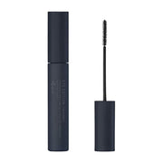 Ettusais Eye Edition (Mascara) 01