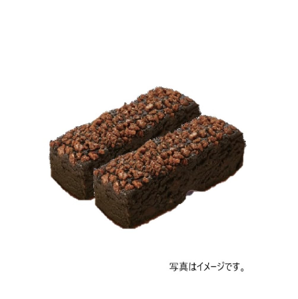 Hamada Confect Balance Power 大黑可可 2 袋（4 瓶）