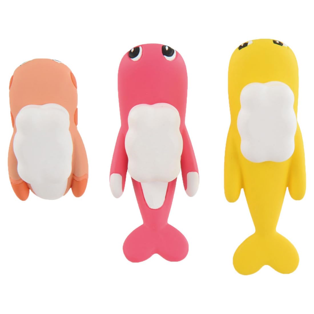 타카라 토미 (TAKARA TOMY) 포켓몬스터 몬콜레 MS-59 샤리타츠