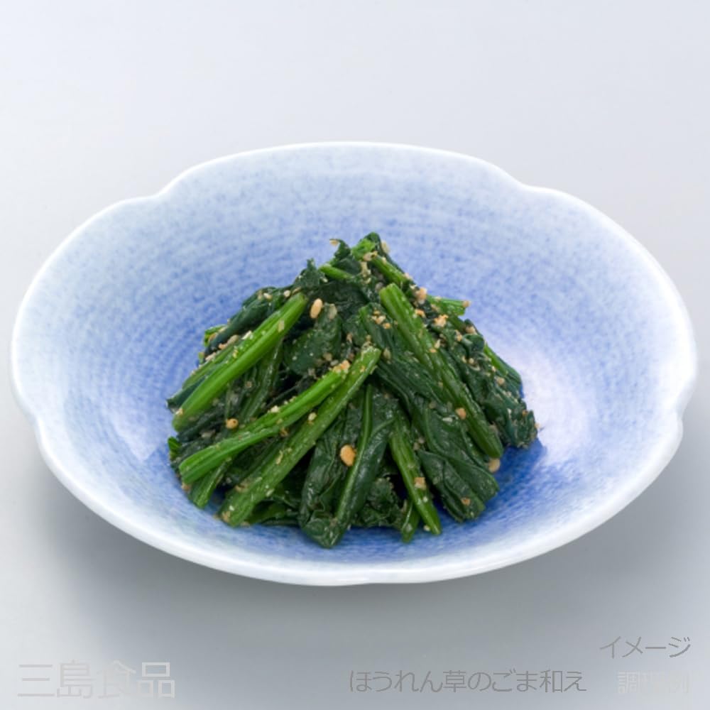 미시마 식품 참깨 소소 46g×10개