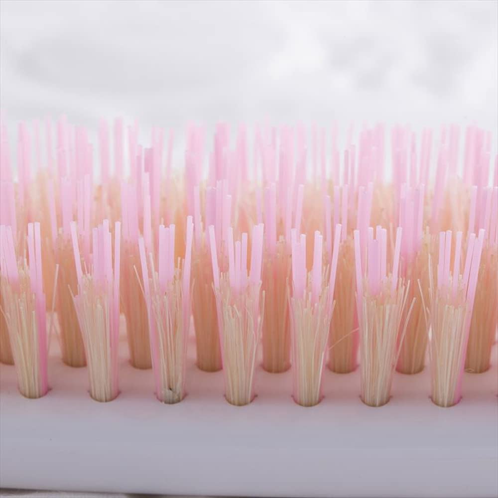 Kai Toucherie Set Brush S Size KQ2351