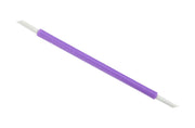 Gaianauts G-06br Finish Master Extra Fine R Model Tool 80032