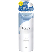 Mandom Bifesta Foam Face Wash Bright Up 200g