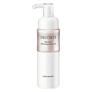 DECORTÉ Emulsion [Quasi-drug] Phytotune Whitening Softner ER 200mL
