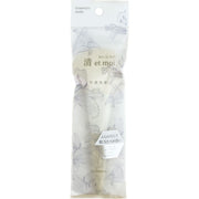 Sei et moi makeup brush for foundation