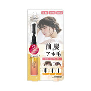 Beauty World ST Conte Fixer Gelee 12g CFJ1300