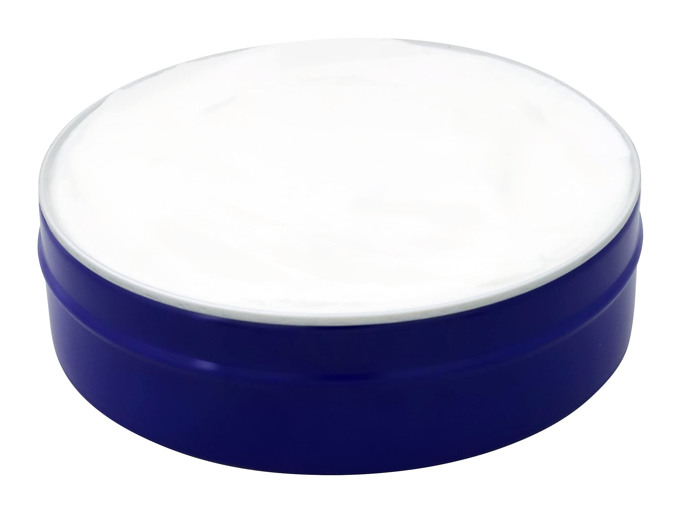 Nivea cream large can 169g