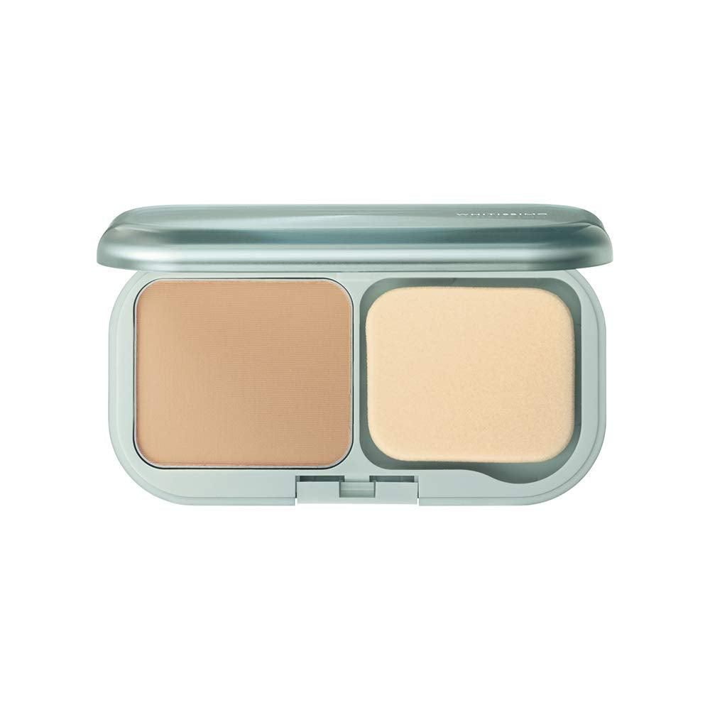 Pola Whiteysimo Powder Foundation N1 Refill [Foundation] Case sold separately 14g