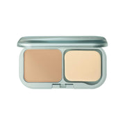 Pola Whiteysimo Powder Foundation N1 Refill [Foundation] Case sold separately 14g