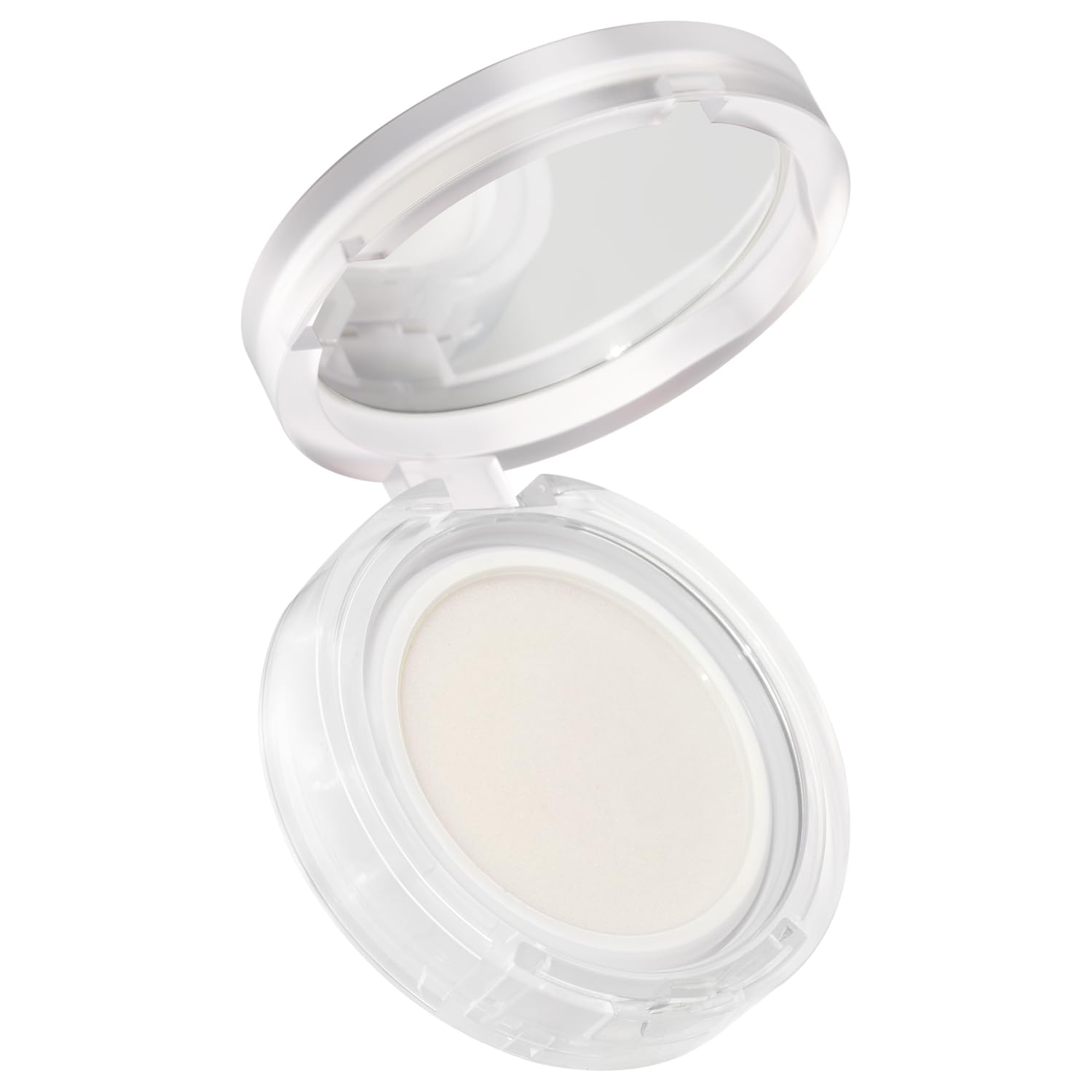 A'PIEU Water Lock Sarasara Pact (13g)