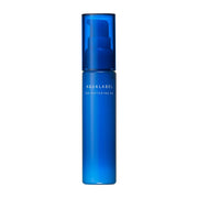 Aqualabel Anti-blemish Serum 45mL Main Body Serum Whitening Care [Quasi-drug]