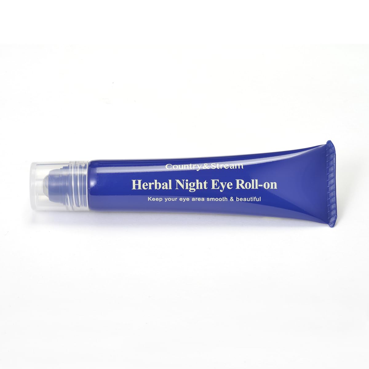 컨트리 & 스트림 하벌 나이트 아이롤 온 15ml 수면 중의 눈매를 윤기, 롤 온 타입의 눈매용 미용액. 꿀, 레티놀, 유산균 추출물※1(모두 보습 성분) 배합의 미용액이 눈가의 피부를 윤기, 매끄럽게 정돈합니다. ※1 젖산간균/유발효액