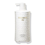 Dầu Xả DECORTÉ AQ Repair Volume 600g