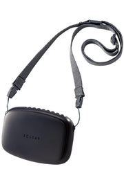【2023년 모델】ELECOM USB 선풍기 탁상 선풍기 충전식 핸즈프리 3way 클립 첨부 스탠드 기능 첨부 만충전으로 약 1~3.5시간의 사용이 가능 더스티 그레이 FAN-U234GY