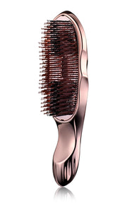 BRUSH P