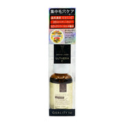 Quality 1st Derma Laser Ulthera C (30ml) Serum/Pore (Vitamin C) Made in Japan