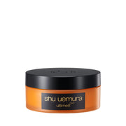 shu uemura ultim8∞ sublime camellia cleansing balm 100g