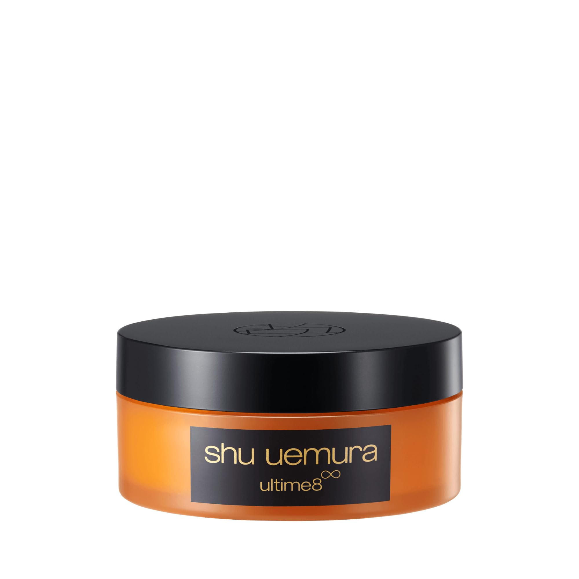 shu uemura ultim8∞ sublime camellia cleansing balm 100g
