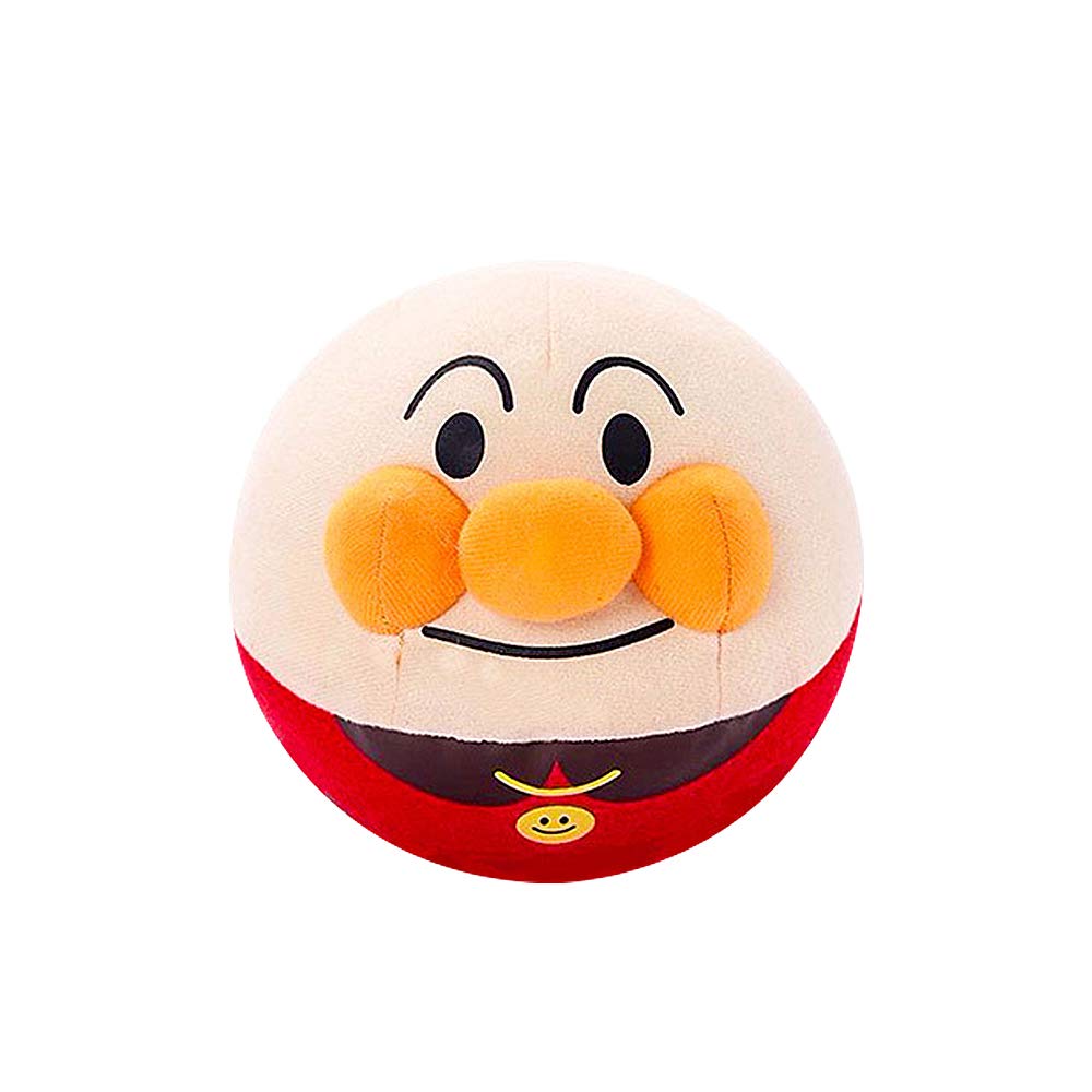 SEGA FAVE Anpanman Catch me♪Koropyon Anpanman