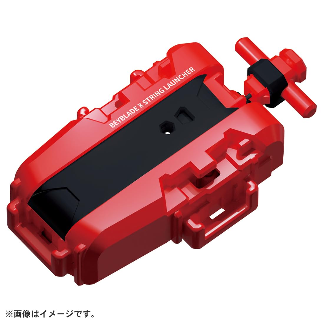 BEYBLADE X Beyblade X BX-23 Starter Phoenix Wing 9-60GF โลหะ