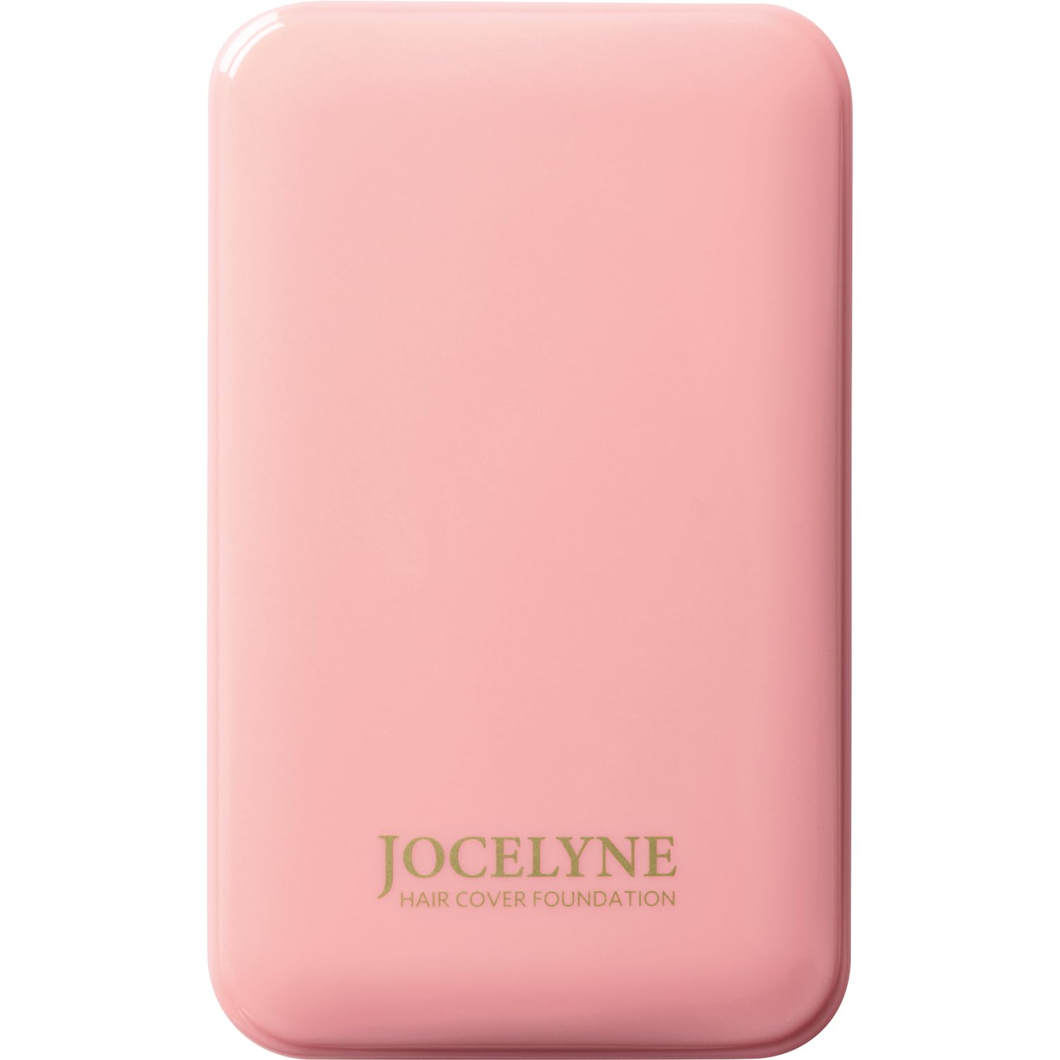 Josselin 发套粉底 NBR
