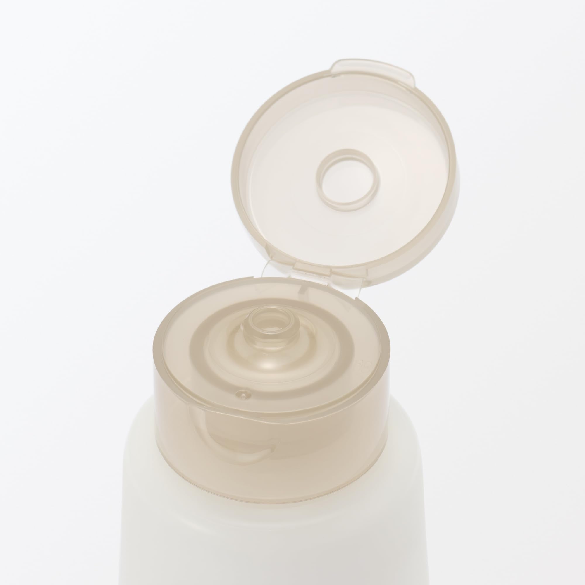 마일드 보습 세안 폼 ・150g 83941116