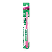 GUM dental brush #409M