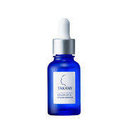 TAKAMI 타카미 스킨 필 30mL 미용액 모공 투명감 호리호리한 각질 케어