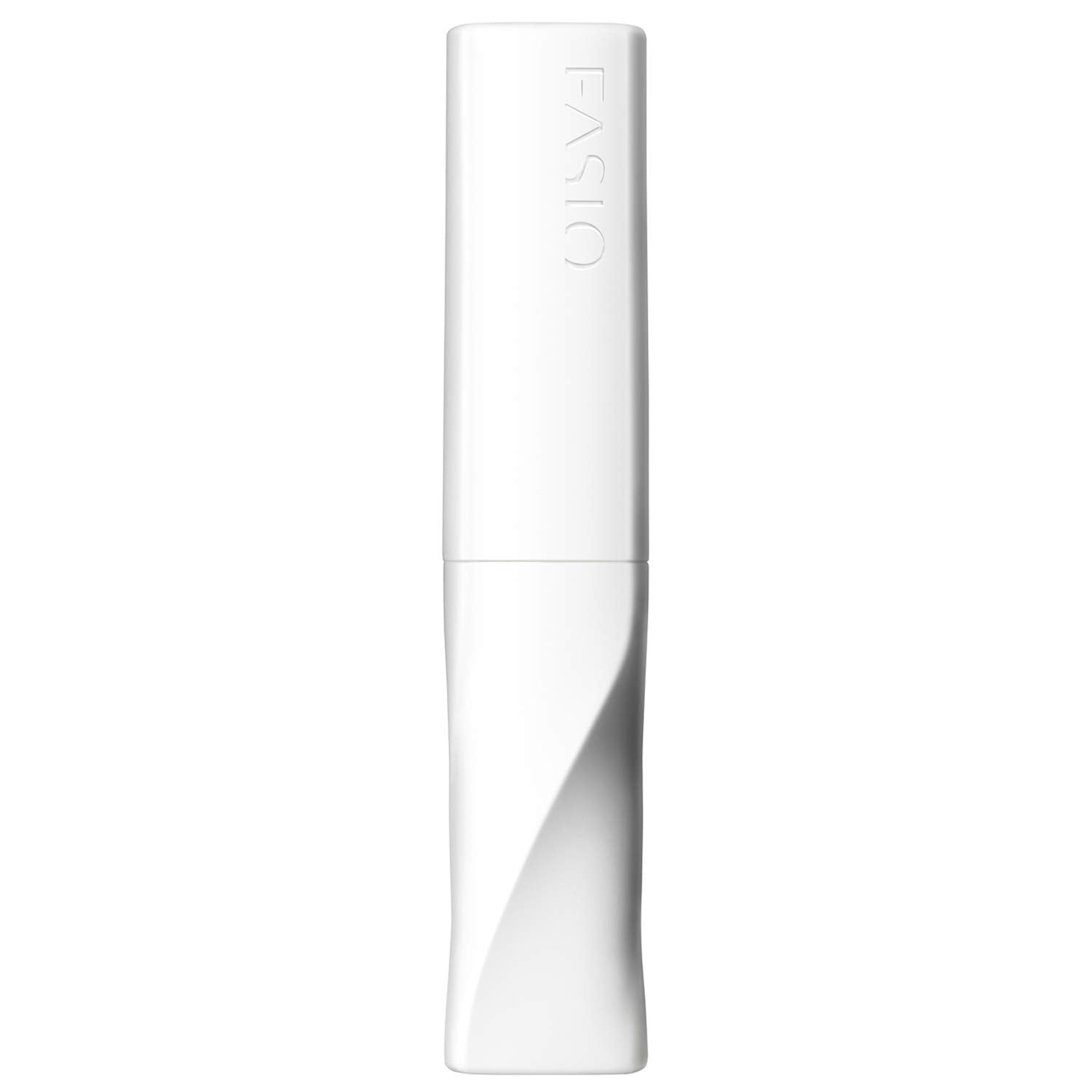 FASIO Balm Rouge Natural Pink PK832 2.3g