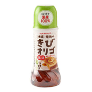 웰 네오 설탕 여드름 올리고 350g
