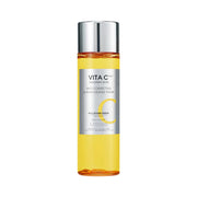 MISSHA (미샤) 비타시 플러스 화장수 (200mL)