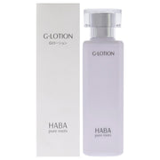 Harbor G Lotion 180ml