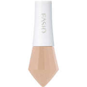FASIO Liquid Eye Color WP Loại màu đậm đặc BE-4 Peach Beige 5g