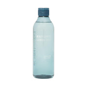 MUJI Medicated Clear Care Wiping Lotion 300mL OAQ12A4S 83924393